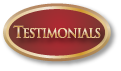 Go To Testimonials